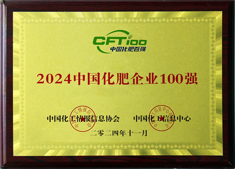 2024�Ї�������I100��